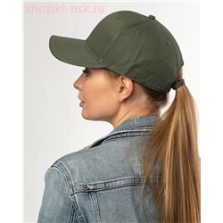 1638 FC Бейсболка (56-58)