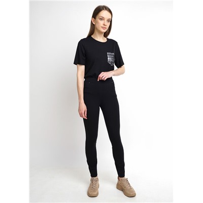 Брюки женские