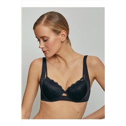 Бюстгальтер INFINITY, 977167