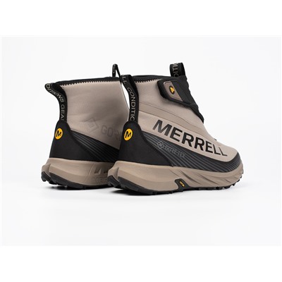 Зимние Кроссовки Merrell Agility Peak 5 Zero GORE-TEX 1TRL