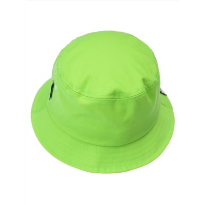 PLAYTODAY Панама 12312265