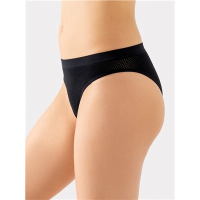 ТРУСЫ ЖЕНСКИЕ 412723