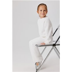 Джемпер ACOOLA, 1223640