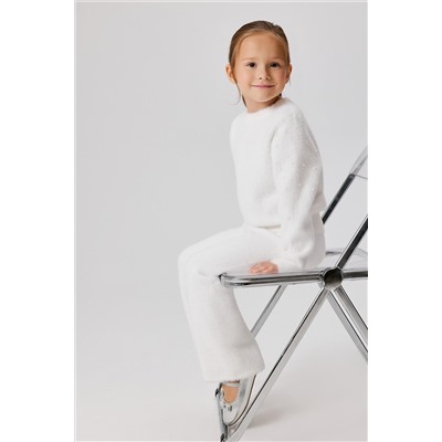 Джемпер ACOOLA, 1223640