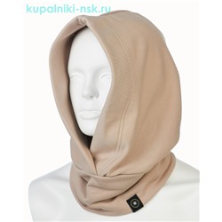 43002 Капор женский (57)