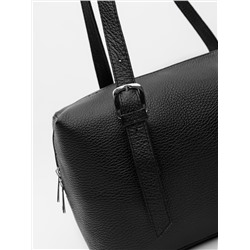 00150 12 01 Сумка женская