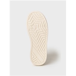 Полуботинки для девочек