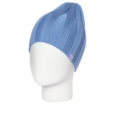 Шапка женская Vepanse Лайка