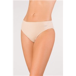 Трусы BON-AR, 92885