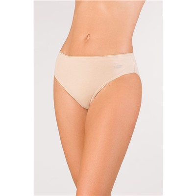 Трусы BON-AR, 92885