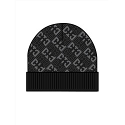 PLAYTODAY Шапка 22517027