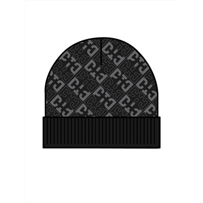 PLAYTODAY Шапка 22517027