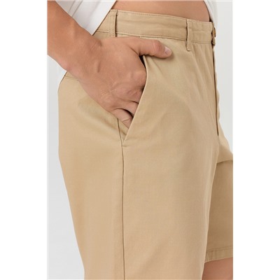 Шорты MARK FORMELLE, 1178495