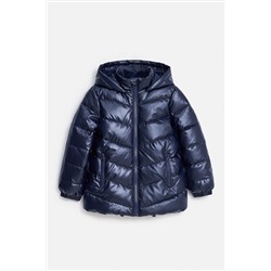 Куртка ACOOLA, 1215183