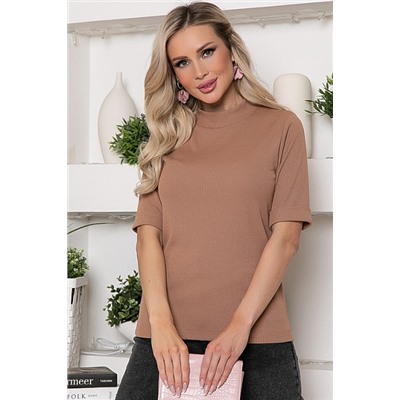 Джемпер 41904