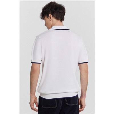 Поло MARK FORMELLE, 1132010