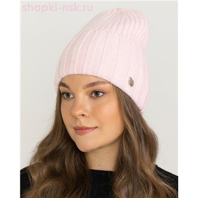 237 PB Колпак женский (56-58)