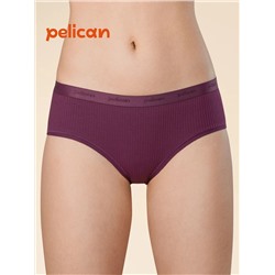 PELICAN Трусы LUHB6360