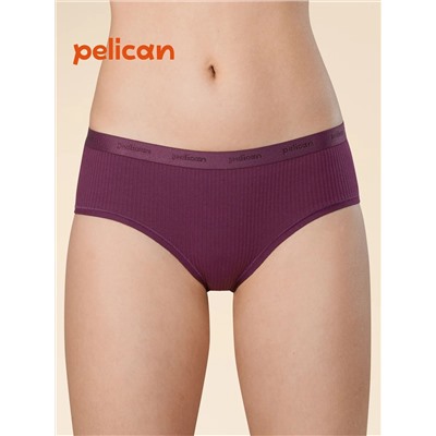 PELICAN Трусы LUHB6360