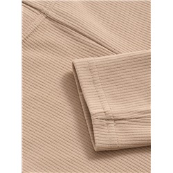 Omsa Легинсы OmD 2914T RB Легинсы женские "Термо"