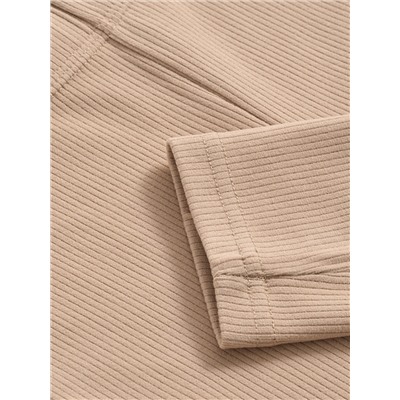 Omsa Легинсы OmD 2914T RB Легинсы женские "Термо"