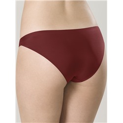 PELICAN Трусы LULA6278