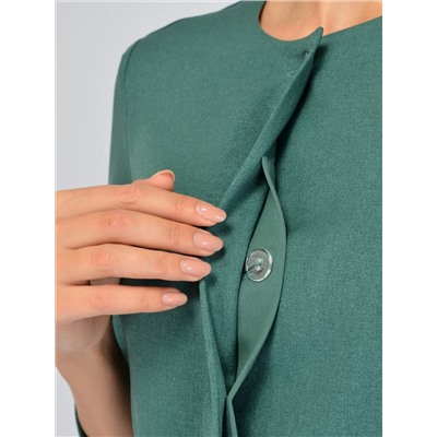 VISERDI Платье 10413-сзл 4441565