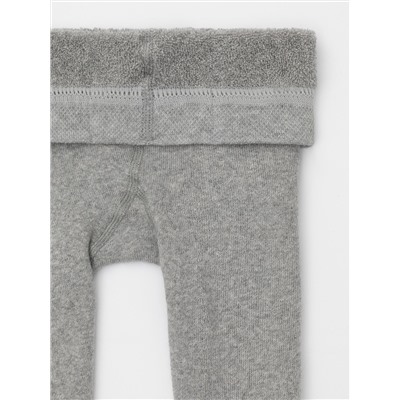 CROCKID Колготки К 9284/2 ФВ