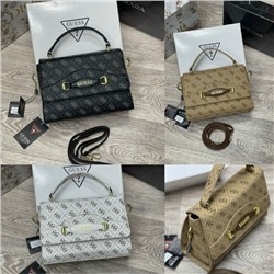 Сумка #23027551