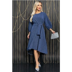 LT Collection Платье П11614