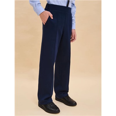 PELICAN Брюки BFPQ7038