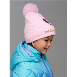 PLAYTODAY Шапка 32442051