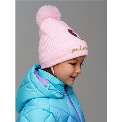 PLAYTODAY Шапка 32442051