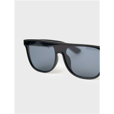 Очки солнцезащитные для детей