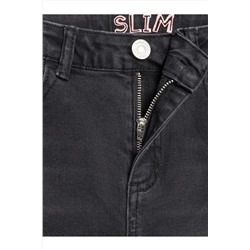 Джинсы ACOOLA, 1076265