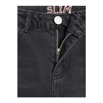 Джинсы ACOOLA, 1076265