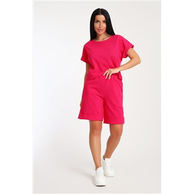 Костюм с шортами 29007 НАТАЛИ, 1071693