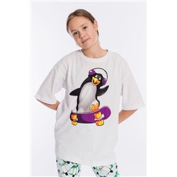 Костюм  М22212Па