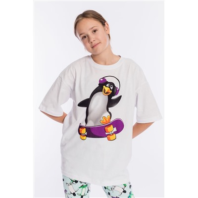 Костюм  М22212Па