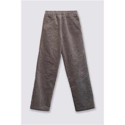 Брюки SMENA, 1224079