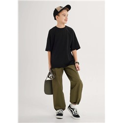 Футболка детская