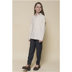 Лонгслив PELICAN, 886216