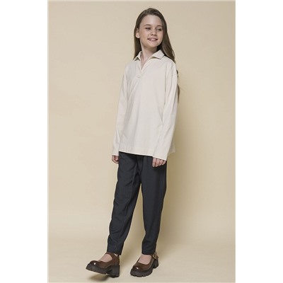 Лонгслив PELICAN, 886216