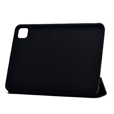 Чехол для планшета - TC003 Apple iPad Pro 5 11.0 (2022) (black)