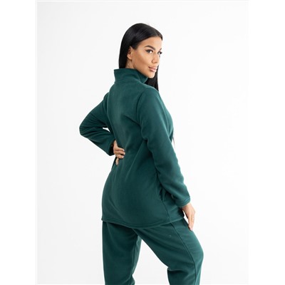 Текс-плюс Костюм НФ-00155841