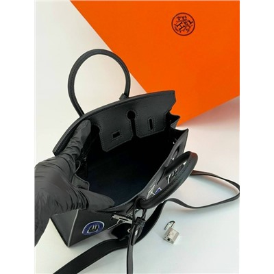 Сумка #23043635