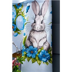 Натали Полотенце Пасхальные истории набор полотенец вафельных