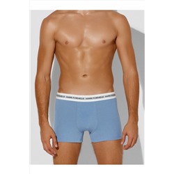 Трусы MARK FORMELLE, 1132697