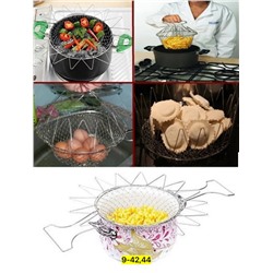 Дуршлаг #23010217