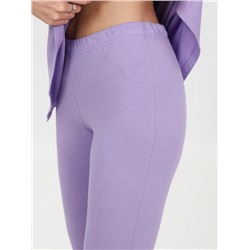 Костюм "Брунера" (Сиреневый)